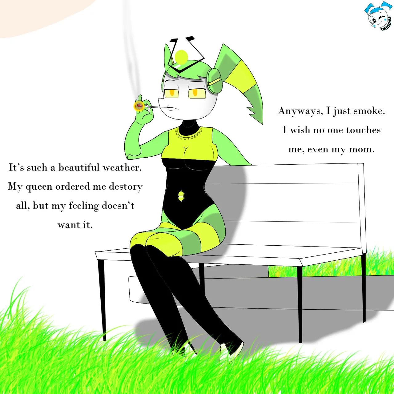 Preview page 2