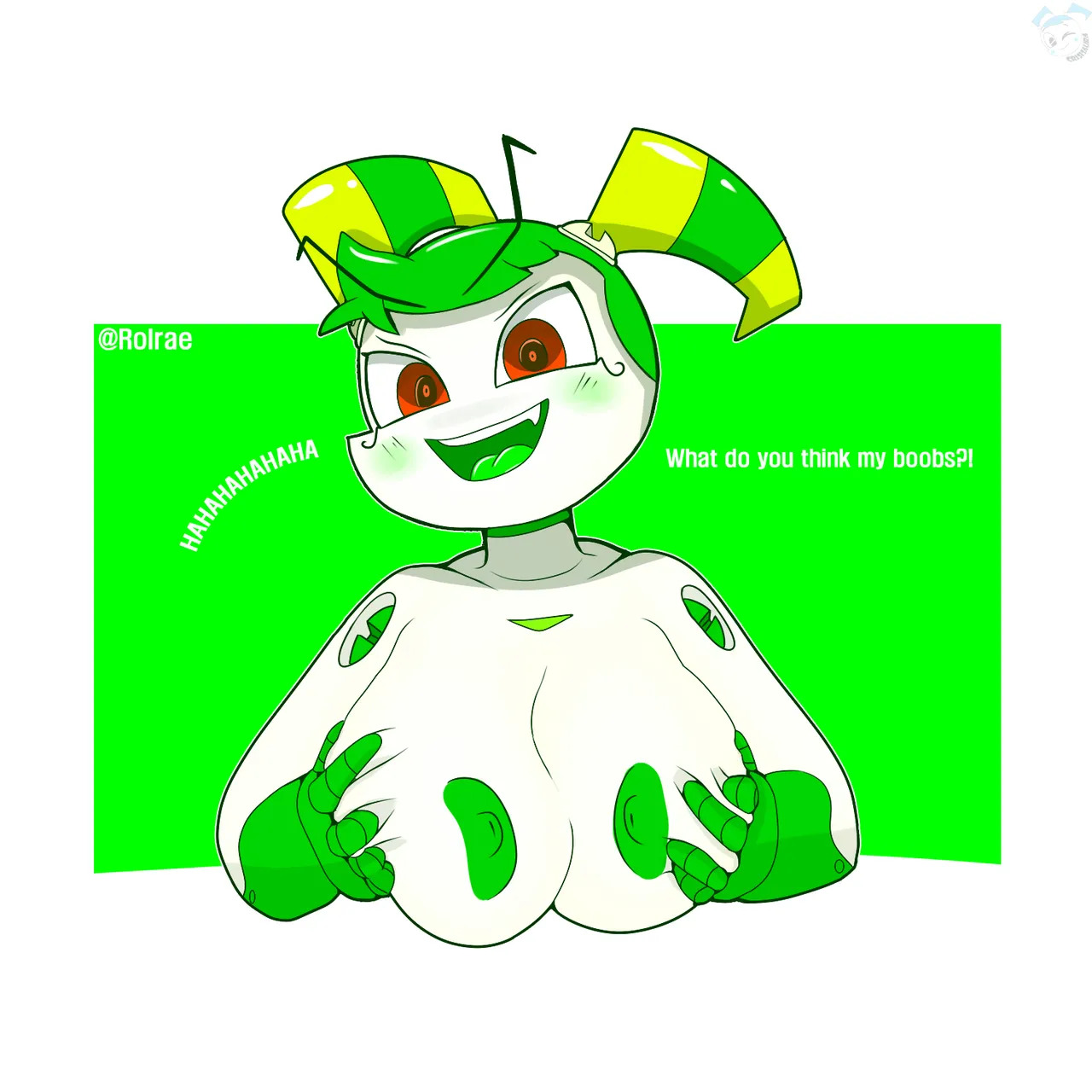 Artist - CrisisAura - Page 229