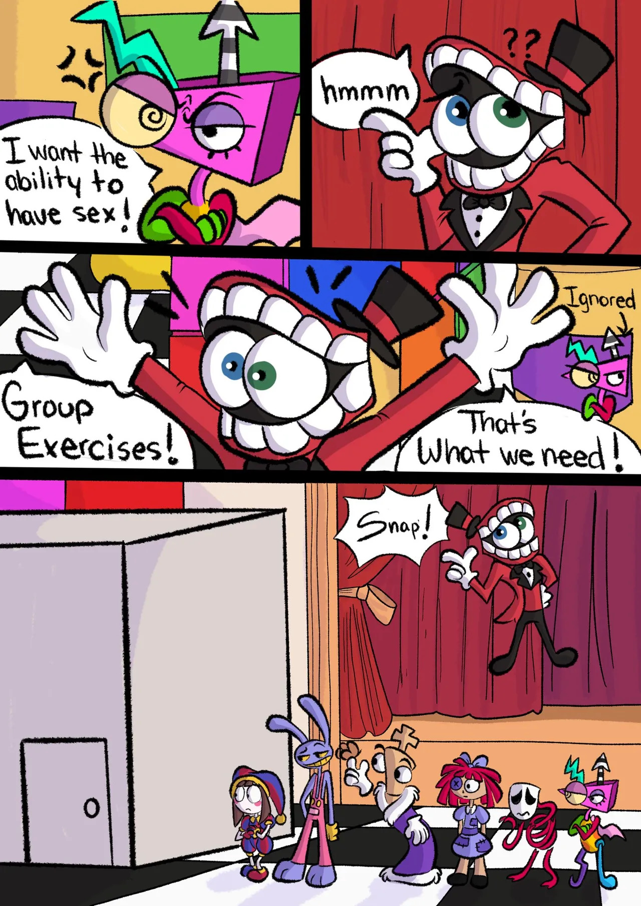 Preview page 2