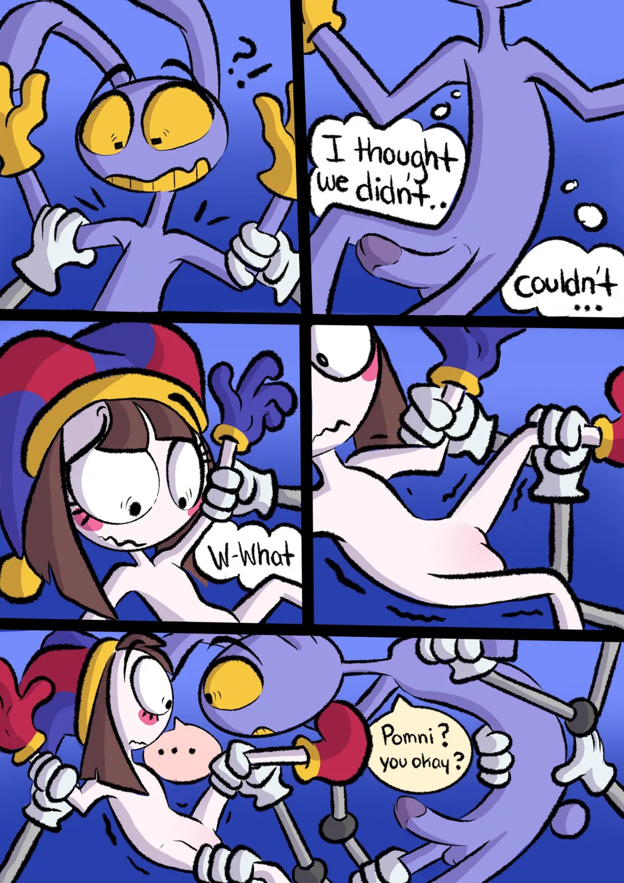 Preview page 6