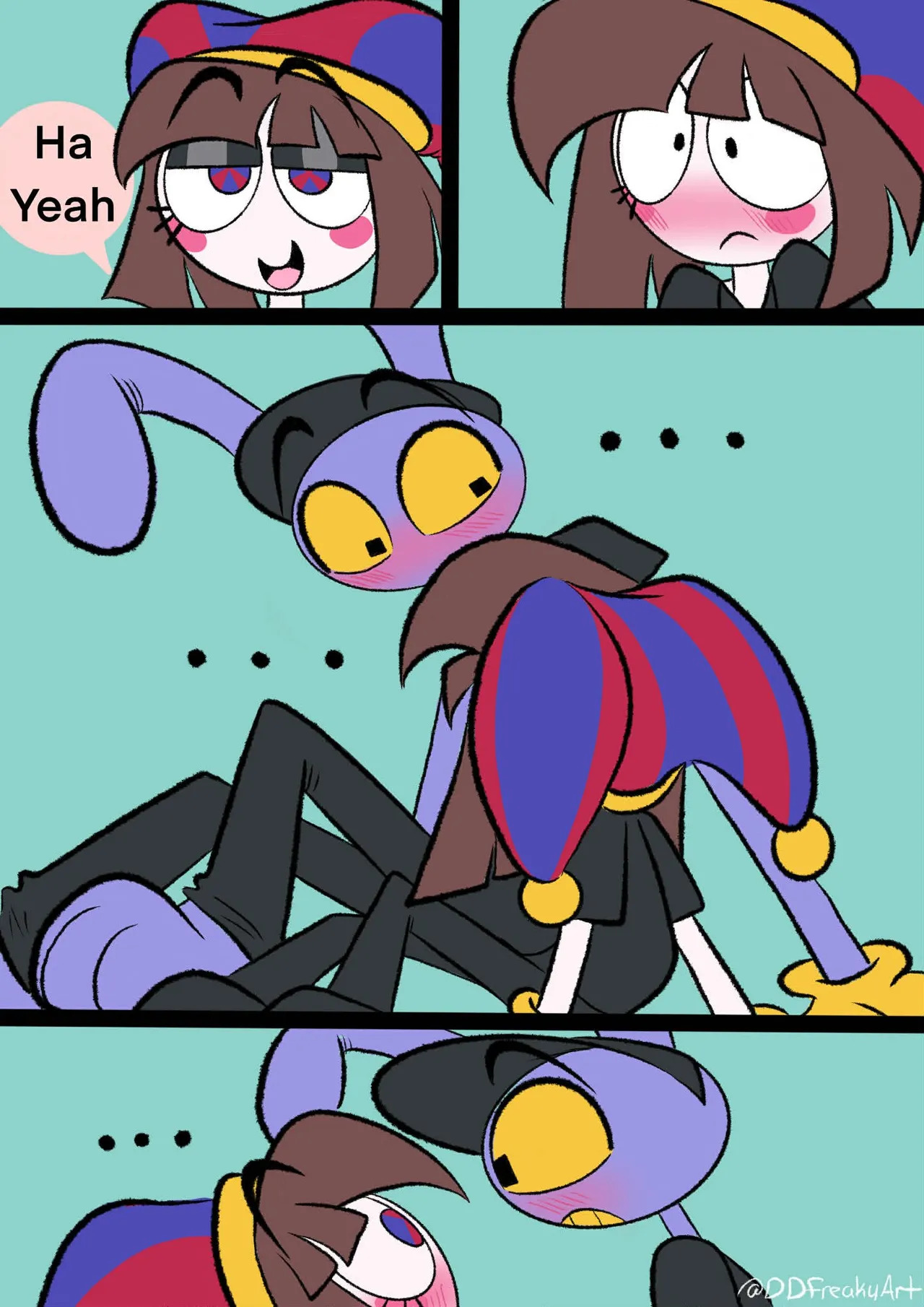 Preview page 6