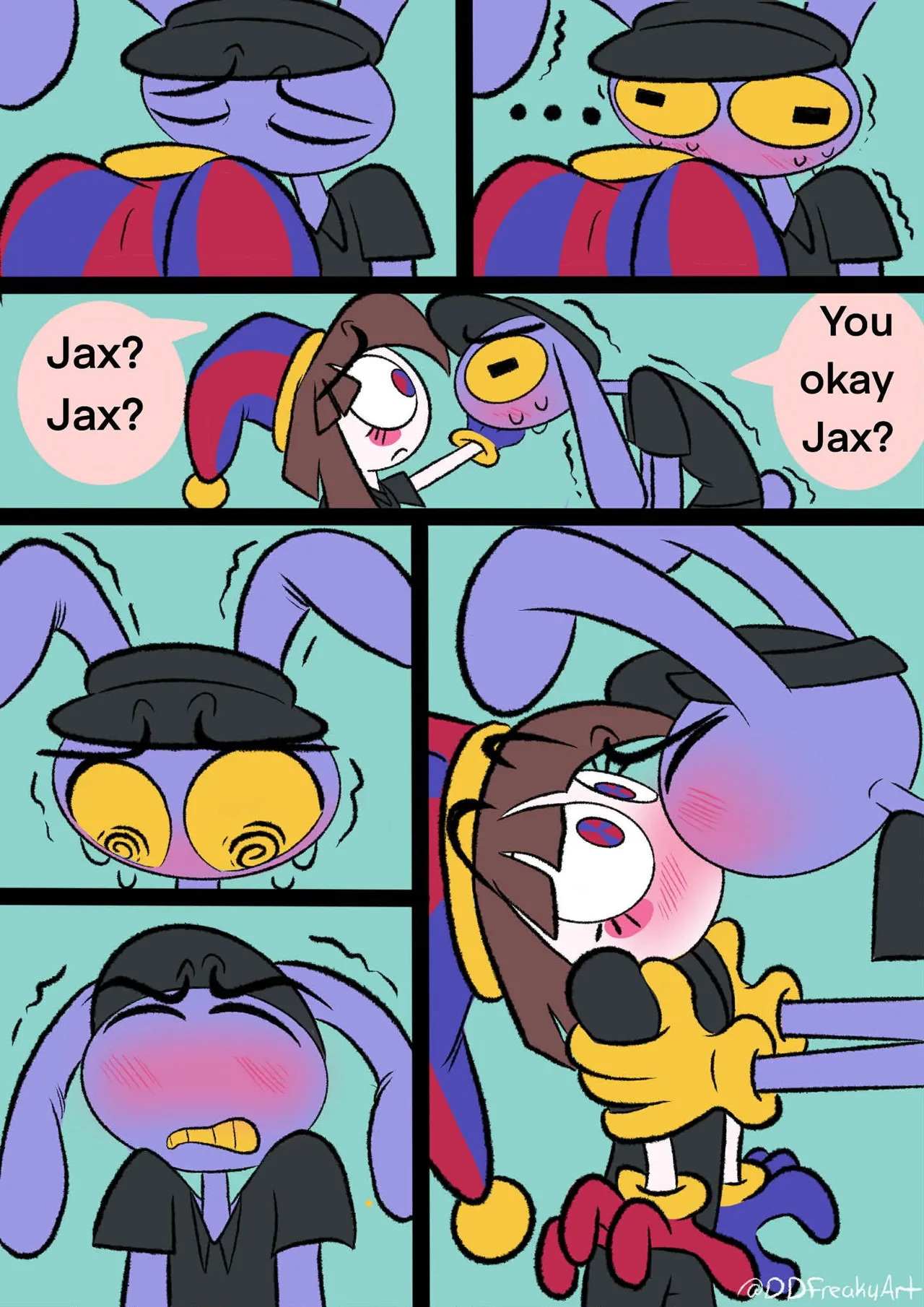 Preview page 7