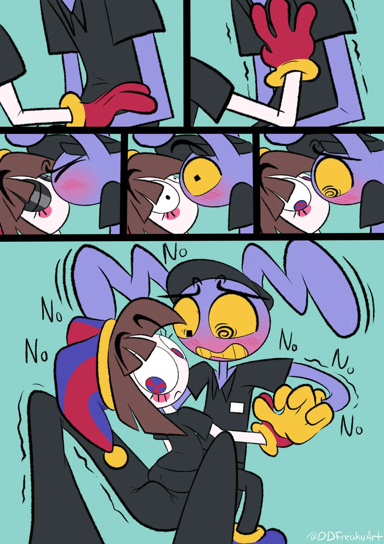 Preview page 8