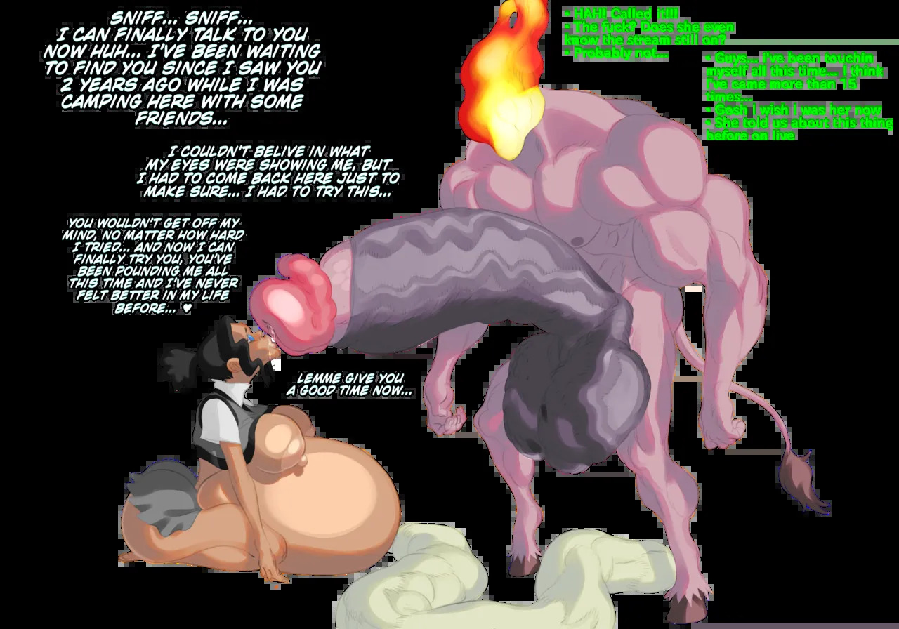 Baxí Legends - Page 9