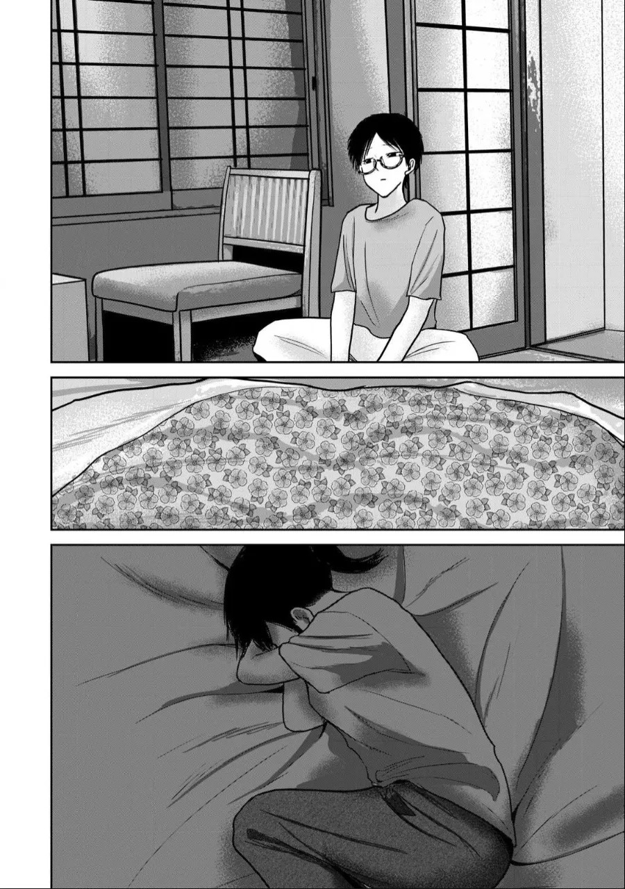 [Nakaura Tomoki] Ueno-kun wa Kaihatsu-zumi | Ueno-kun Has Been Developed Ch 1-75 [English] [Ongoing] - Page 370