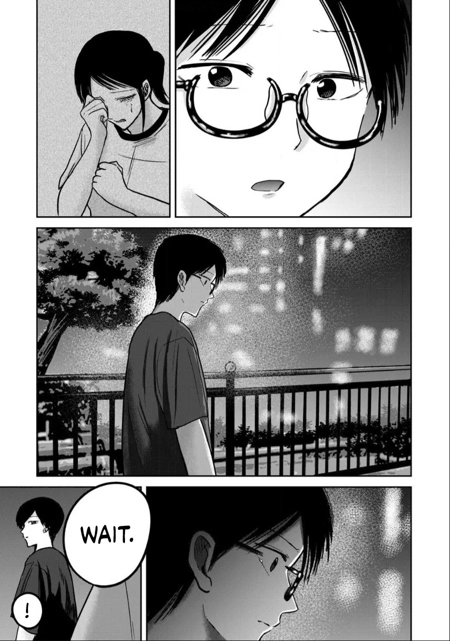 [Nakaura Tomoki] Ueno-kun wa Kaihatsu-zumi | Ueno-kun Has Been Developed Ch 1-75 [English] [Ongoing] - Page 376