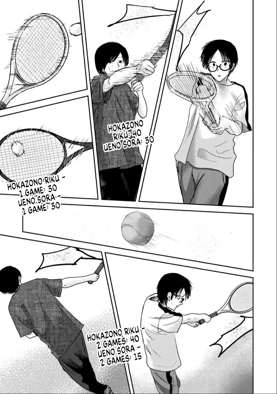 [Nakaura Tomoki] Ueno-kun wa Kaihatsu-zumi | Ueno-kun Has Been Developed Ch 1-75 [English] [Ongoing] - Page 381