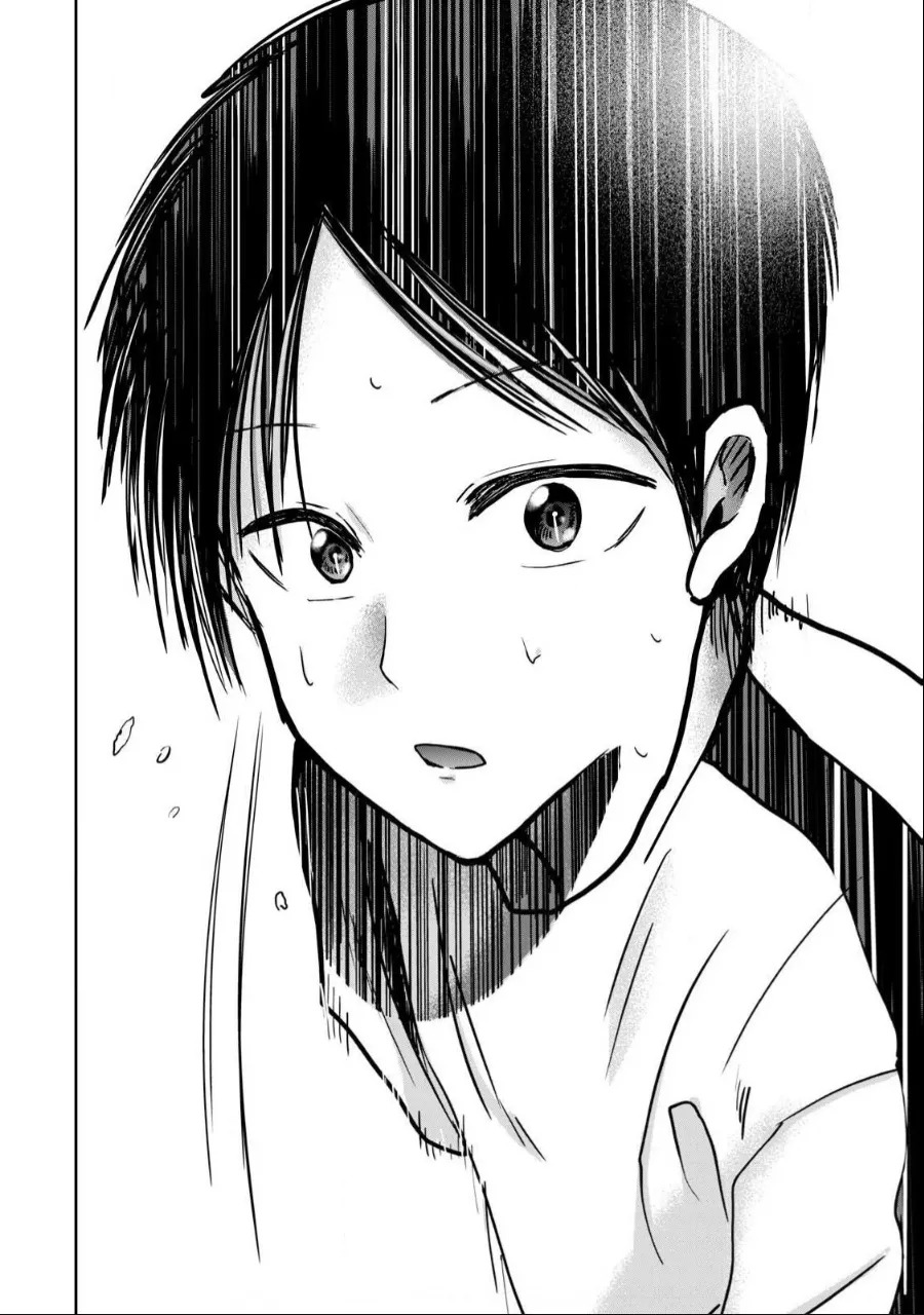 [Nakaura Tomoki] Ueno-kun wa Kaihatsu-zumi | Ueno-kun Has Been Developed Ch 1-75 [English] [Ongoing] - Page 384