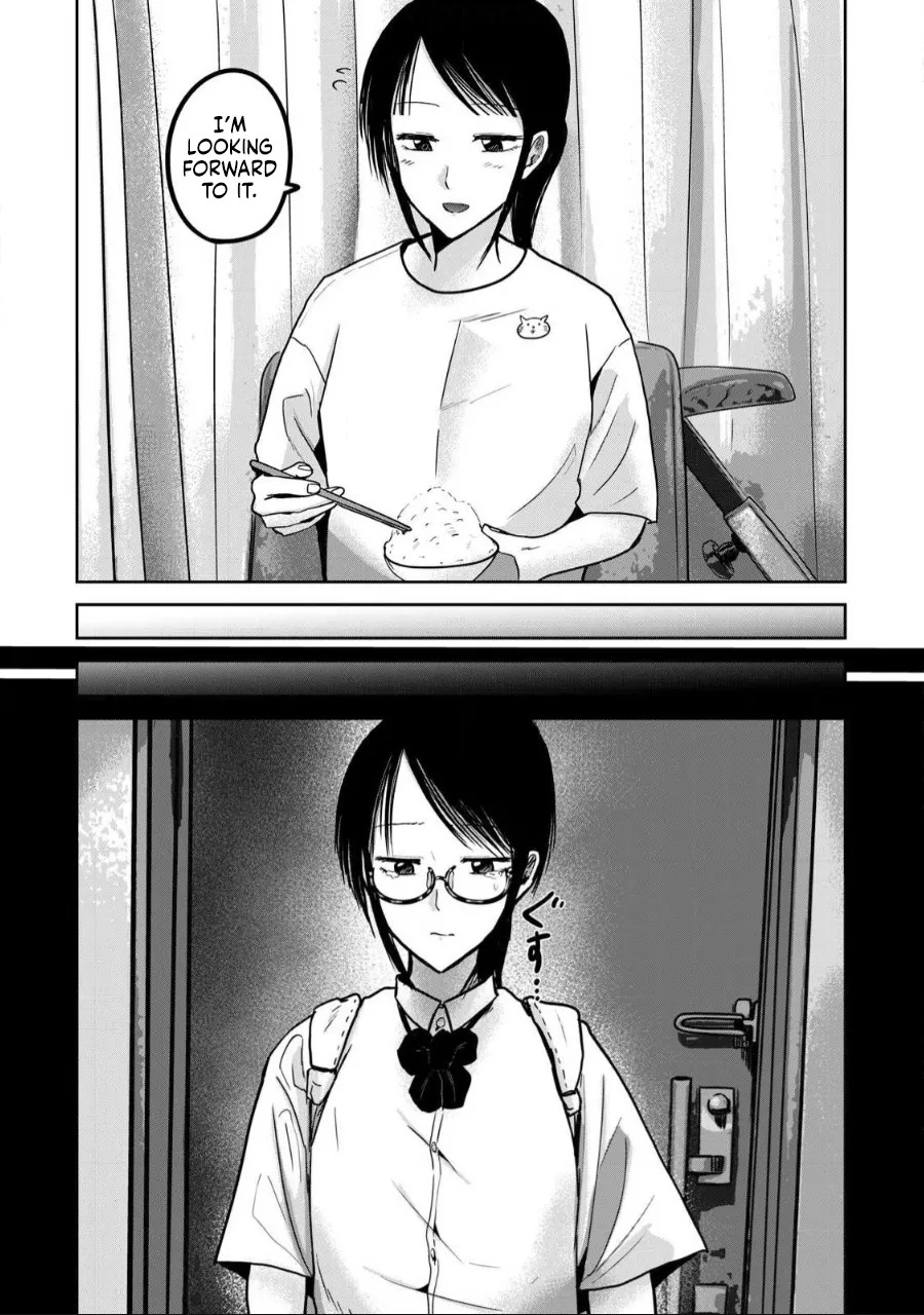 [Nakaura Tomoki] Ueno-kun wa Kaihatsu-zumi | Ueno-kun Has Been Developed Ch 1-75 [English] [Ongoing] - Page 398