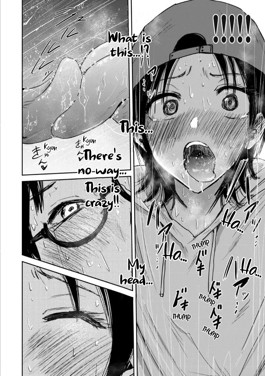 [Nakaura Tomoki] Ueno-kun wa Kaihatsu-zumi | Ueno-kun Has Been Developed Ch 1-75 [English] [Ongoing] - Page 48