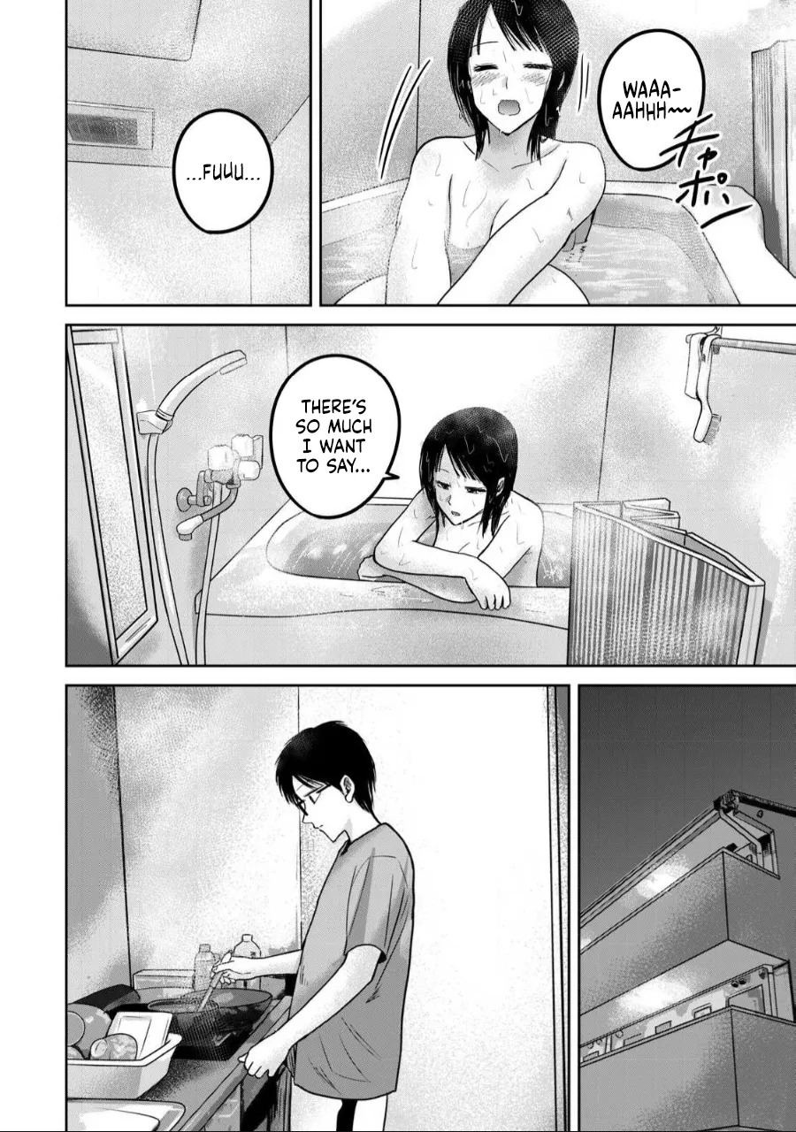 [Nakaura Tomoki] Ueno-kun wa Kaihatsu-zumi | Ueno-kun Has Been Developed Ch 1-75 [English] [Ongoing] - Page 401