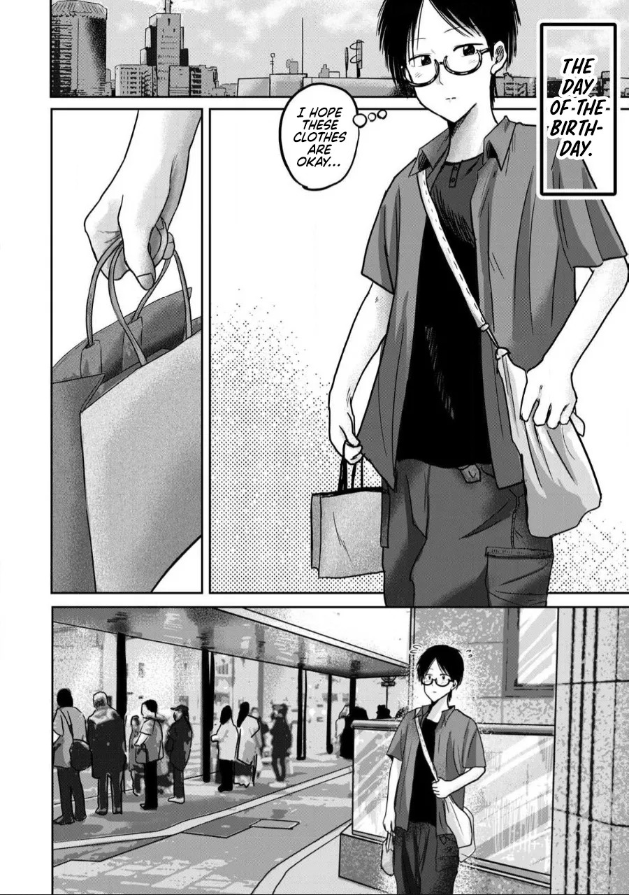 [Nakaura Tomoki] Ueno-kun wa Kaihatsu-zumi | Ueno-kun Has Been Developed Ch 1-75 [English] [Ongoing] - Page 424