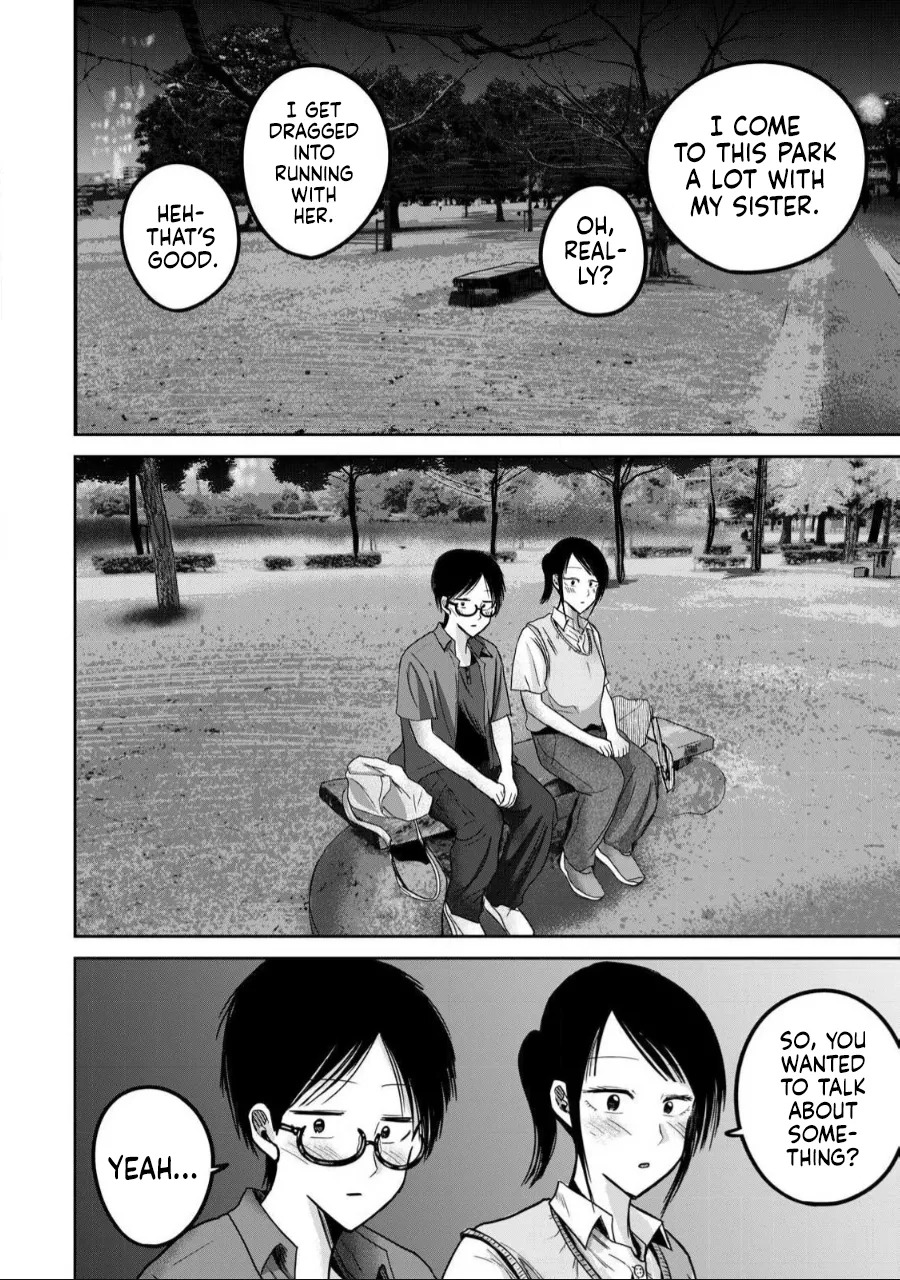 [Nakaura Tomoki] Ueno-kun wa Kaihatsu-zumi | Ueno-kun Has Been Developed Ch 1-75 [English] [Ongoing] - Page 427