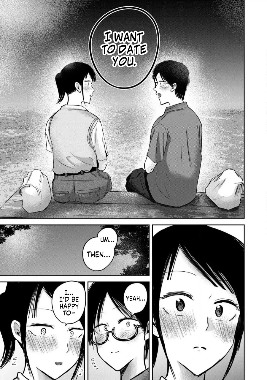[Nakaura Tomoki] Ueno-kun wa Kaihatsu-zumi | Ueno-kun Has Been Developed Ch 1-75 [English] [Ongoing] - Page 428