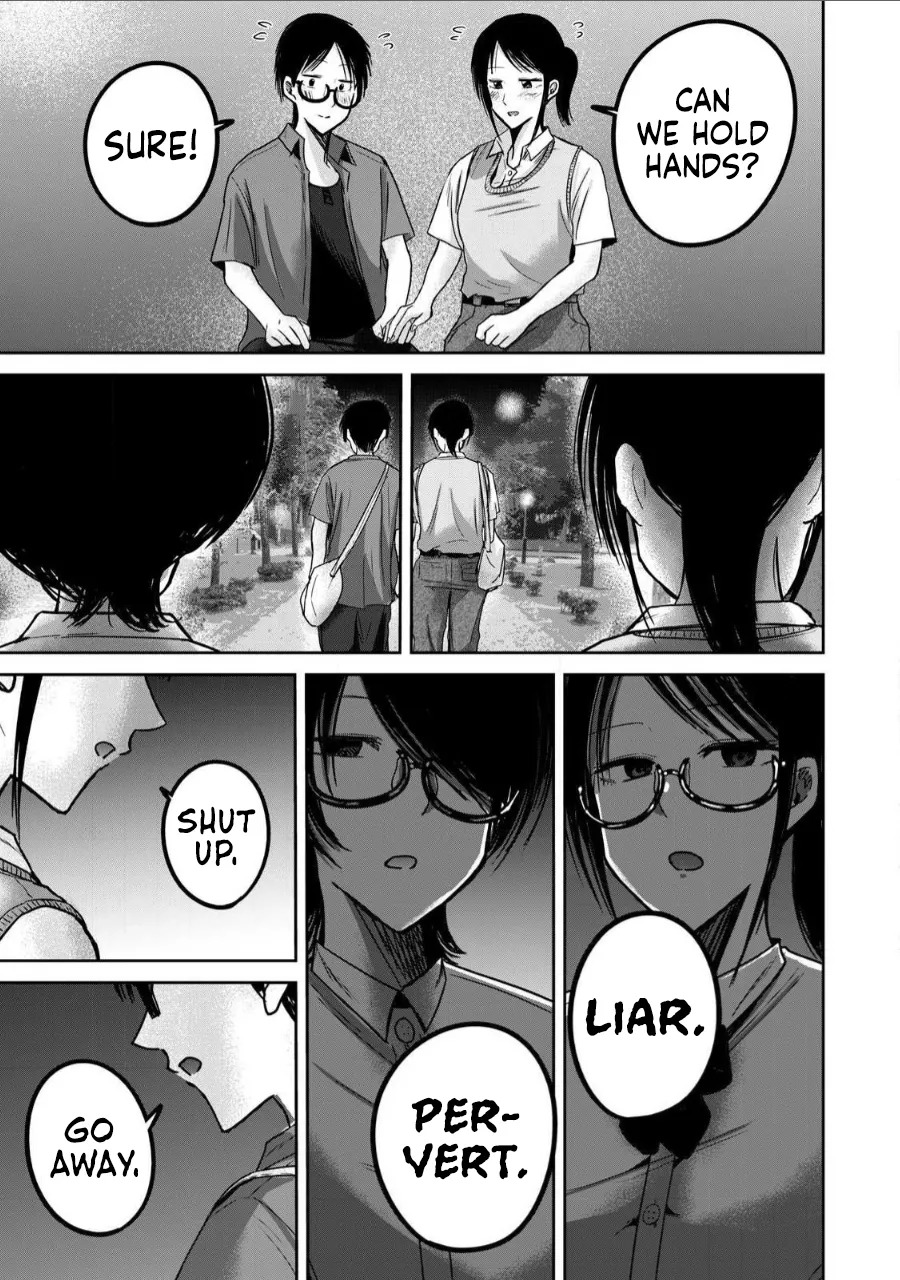 [Nakaura Tomoki] Ueno-kun wa Kaihatsu-zumi | Ueno-kun Has Been Developed Ch 1-75 [English] [Ongoing] - Page 430