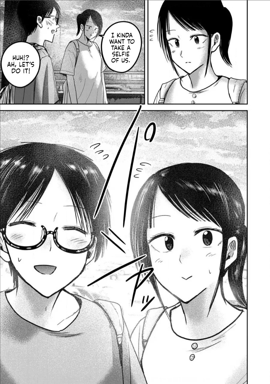 [Nakaura Tomoki] Ueno-kun wa Kaihatsu-zumi | Ueno-kun Has Been Developed Ch 1-75 [English] [Ongoing] - Page 459