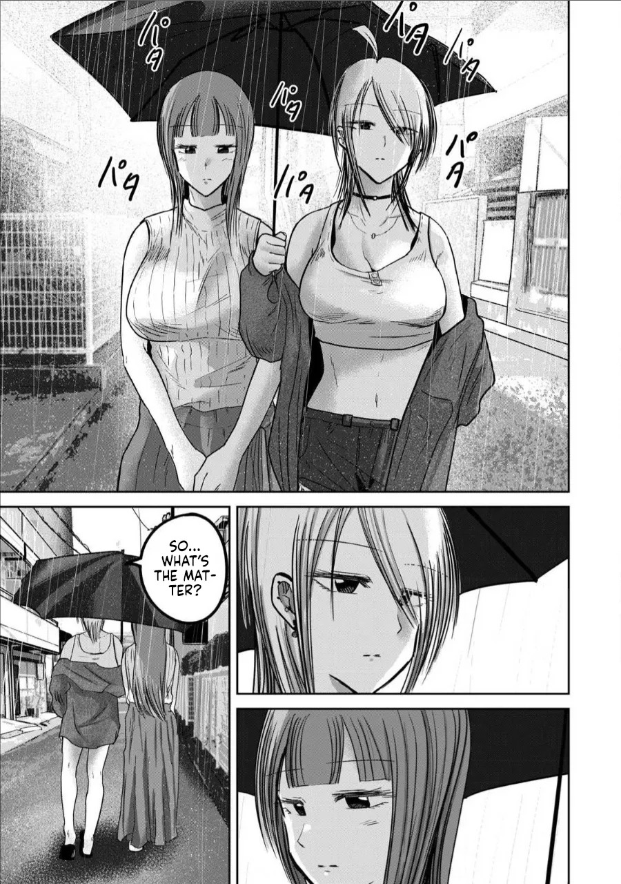[Nakaura Tomoki] Ueno-kun wa Kaihatsu-zumi | Ueno-kun Has Been Developed Ch 1-75 [English] [Ongoing] - Page 479