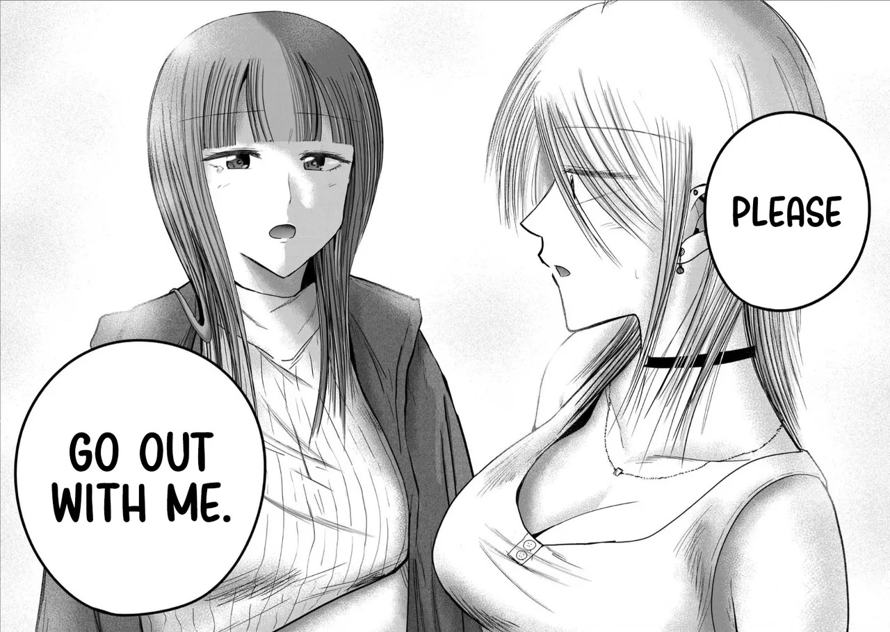 [Nakaura Tomoki] Ueno-kun wa Kaihatsu-zumi | Ueno-kun Has Been Developed Ch 1-75 [English] [Ongoing] - Page 484