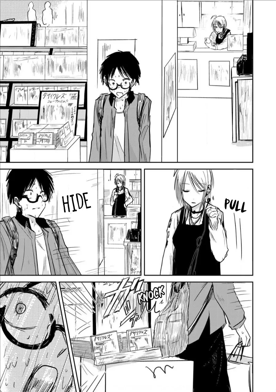 [Nakaura Tomoki] Ueno-kun wa Kaihatsu-zumi | Ueno-kun Has Been Developed Ch 1-75 [English] [Ongoing] - Page 64