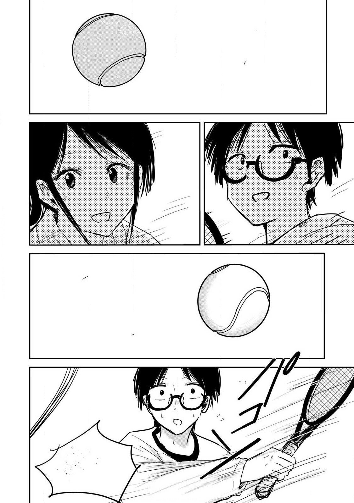 [Nakaura Tomoki] Ueno-kun wa Kaihatsu-zumi | Ueno-kun Has Been Developed Ch 1-75 [English] [Ongoing] - Page 78