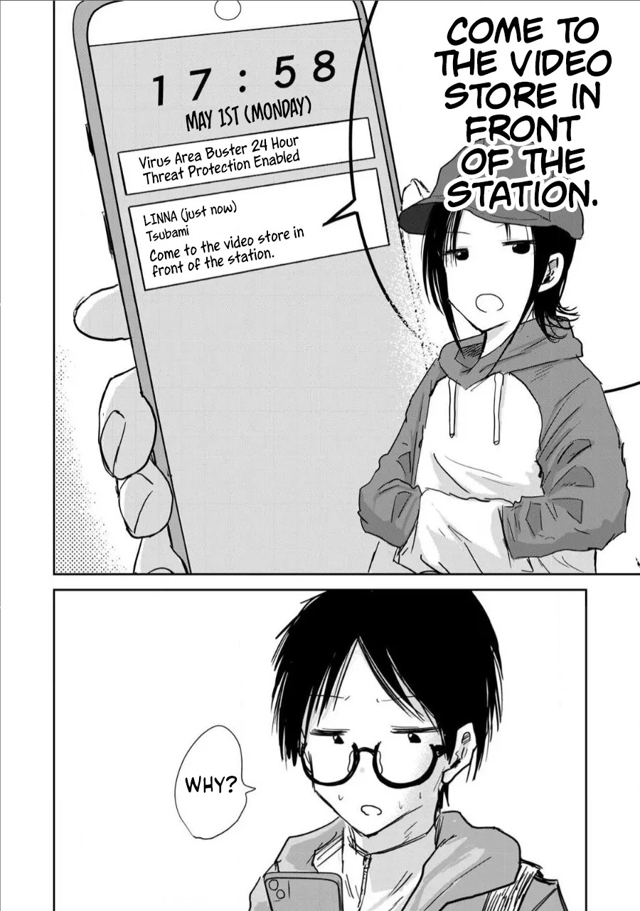 [Nakaura Tomoki] Ueno-kun wa Kaihatsu-zumi | Ueno-kun Has Been Developed Ch 1-75 [English] [Ongoing] - Page 102