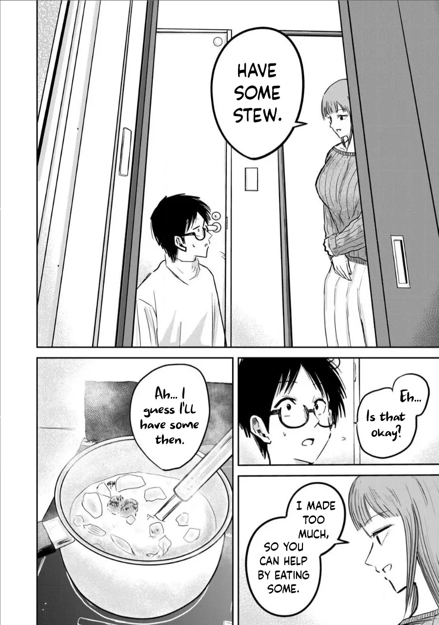 [Nakaura Tomoki] Ueno-kun wa Kaihatsu-zumi | Ueno-kun Has Been Developed Ch 1-75 [English] [Ongoing] - Page 125
