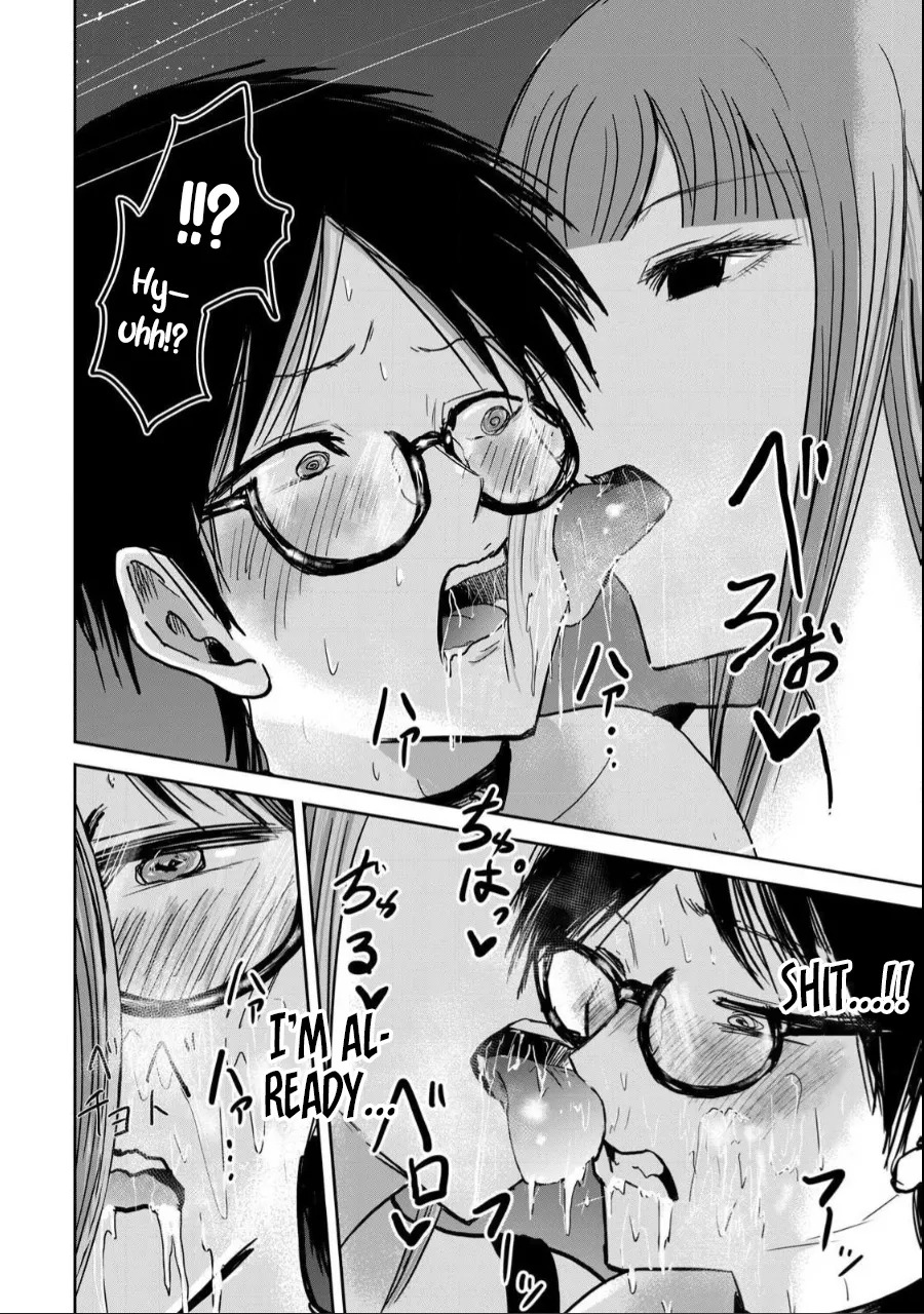 [Nakaura Tomoki] Ueno-kun wa Kaihatsu-zumi | Ueno-kun Has Been Developed Ch 1-75 [English] [Ongoing] - Page 146