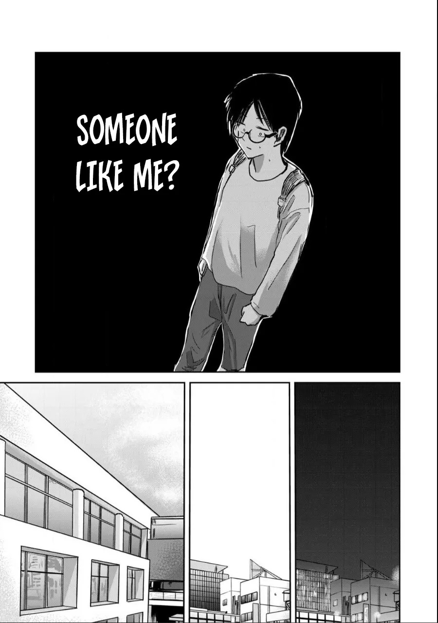 [Nakaura Tomoki] Ueno-kun wa Kaihatsu-zumi | Ueno-kun Has Been Developed Ch 1-75 [English] [Ongoing] - Page 160