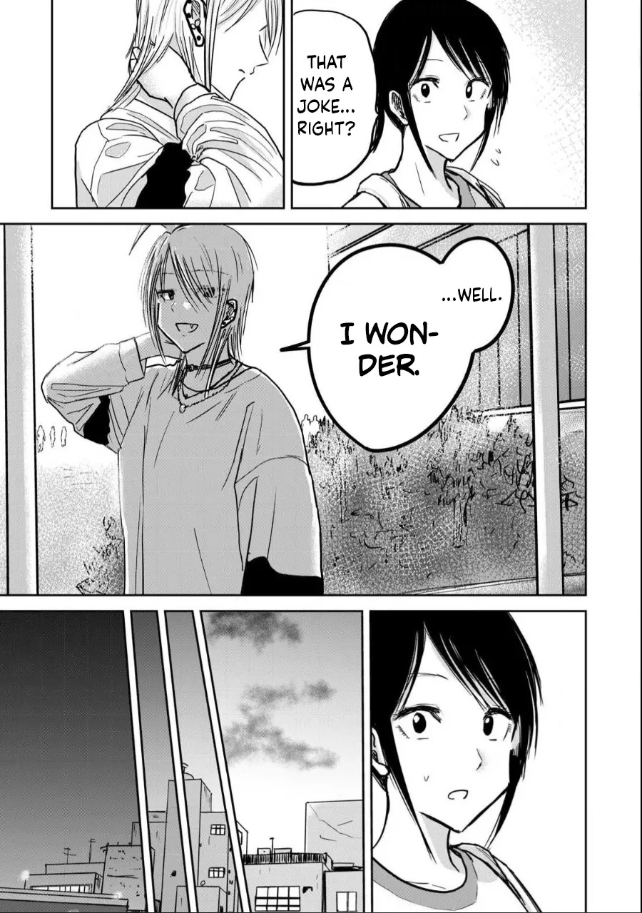 [Nakaura Tomoki] Ueno-kun wa Kaihatsu-zumi | Ueno-kun Has Been Developed Ch 1-75 [English] [Ongoing] - Page 163