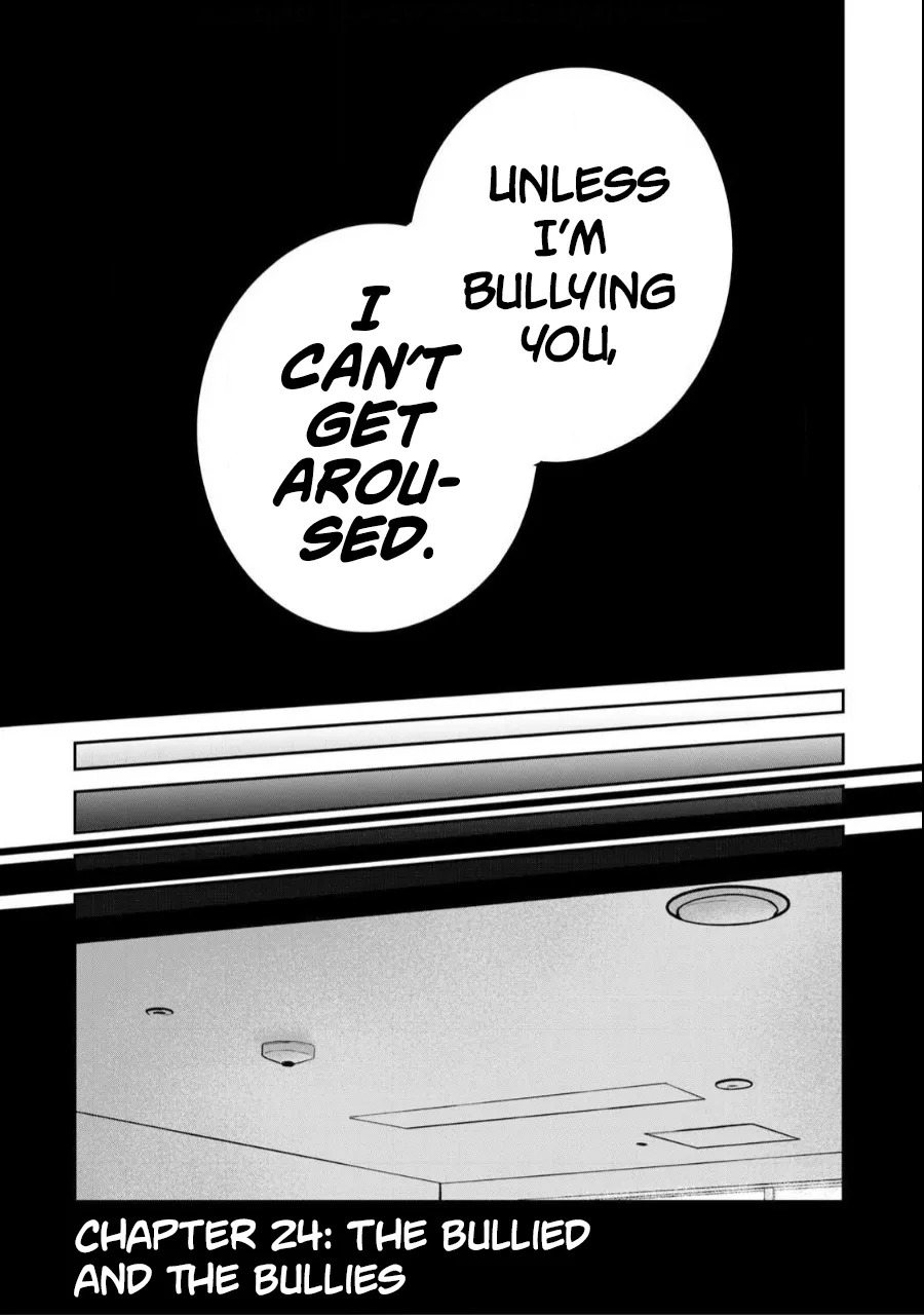 [Nakaura Tomoki] Ueno-kun wa Kaihatsu-zumi | Ueno-kun Has Been Developed Ch 1-75 [English] [Ongoing] - Page 175