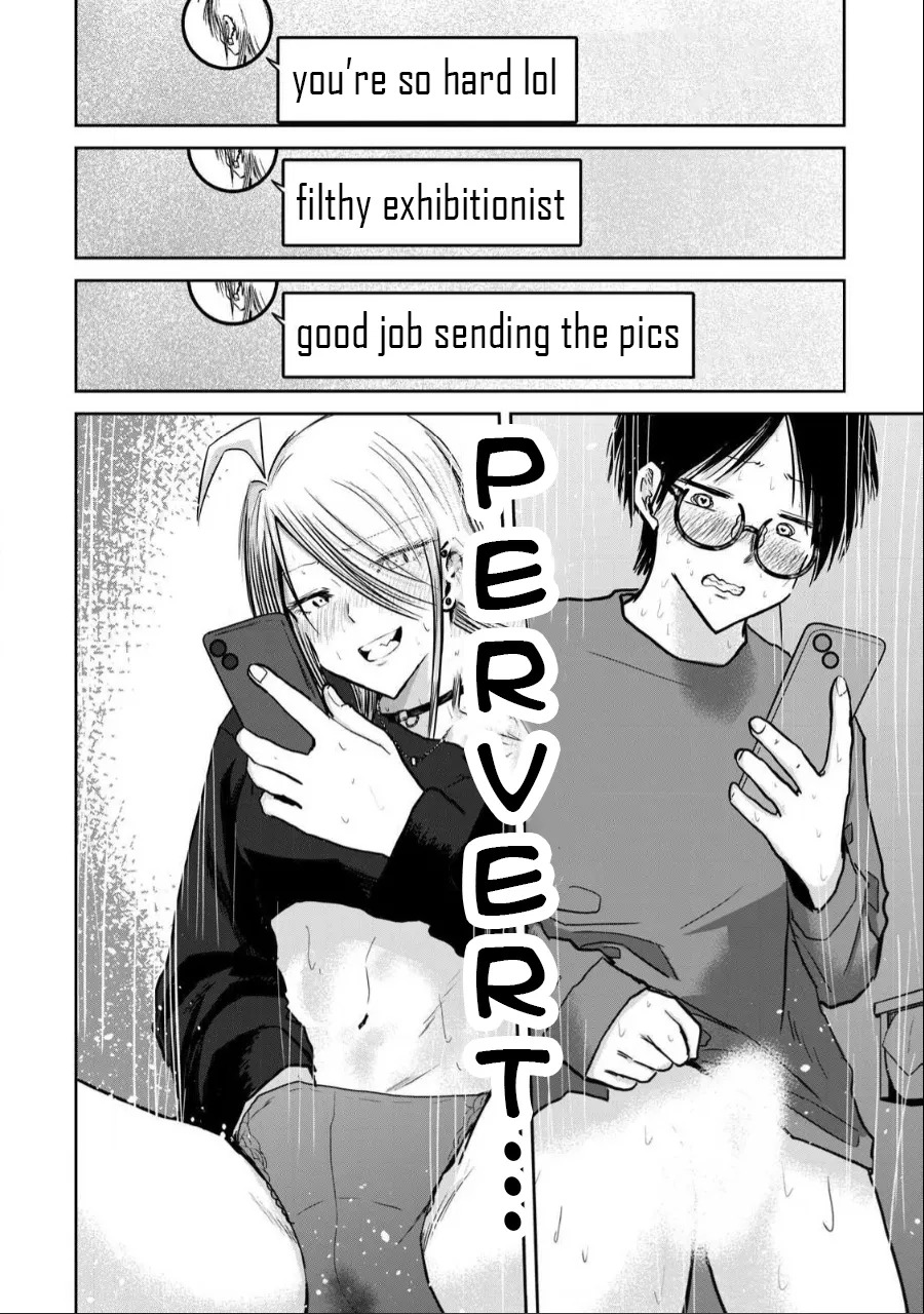 [Nakaura Tomoki] Ueno-kun wa Kaihatsu-zumi | Ueno-kun Has Been Developed Ch 1-75 [English] [Ongoing] - Page 182