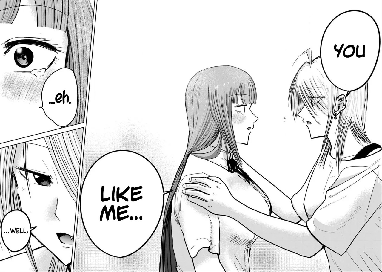 [Nakaura Tomoki] Ueno-kun wa Kaihatsu-zumi | Ueno-kun Has Been Developed Ch 1-75 [English] [Ongoing] - Page 239