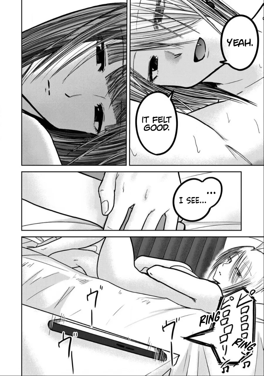 [Nakaura Tomoki] Ueno-kun wa Kaihatsu-zumi | Ueno-kun Has Been Developed Ch 1-75 [English] [Ongoing] - Page 250