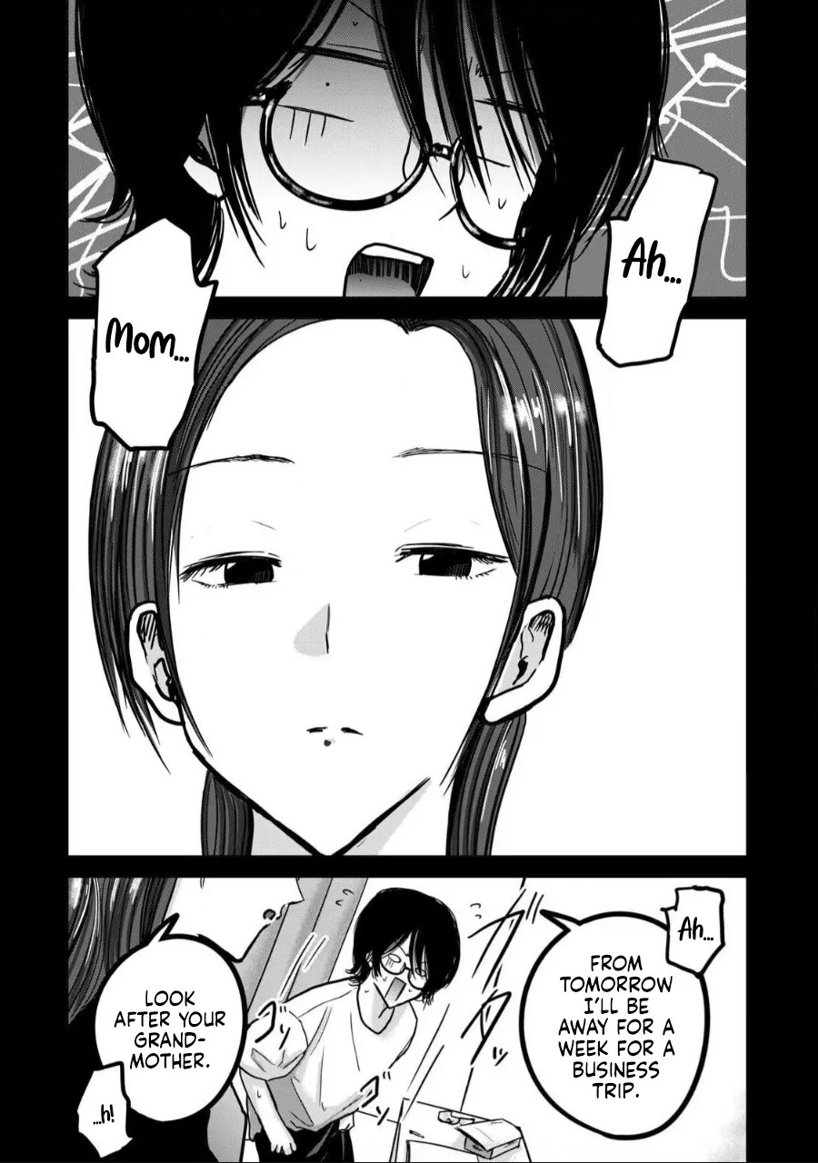 [Nakaura Tomoki] Ueno-kun wa Kaihatsu-zumi | Ueno-kun Has Been Developed Ch 1-75 [English] [Ongoing] - Page 259