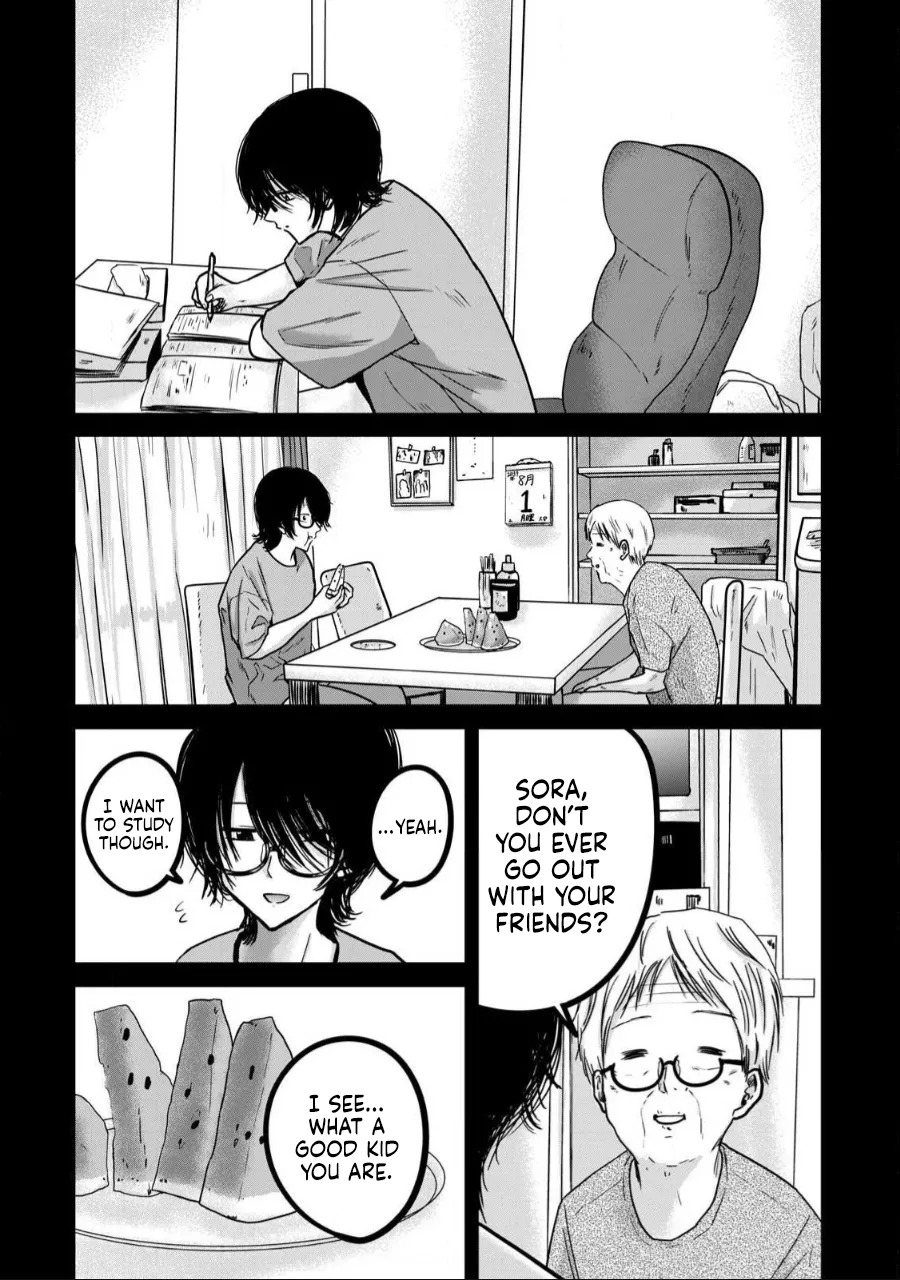 [Nakaura Tomoki] Ueno-kun wa Kaihatsu-zumi | Ueno-kun Has Been Developed Ch 1-75 [English] [Ongoing] - Page 260