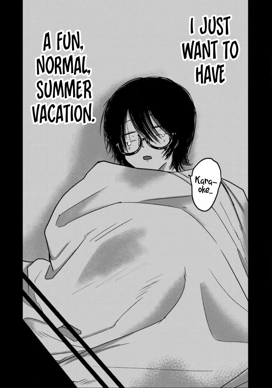 [Nakaura Tomoki] Ueno-kun wa Kaihatsu-zumi | Ueno-kun Has Been Developed Ch 1-75 [English] [Ongoing] - Page 263