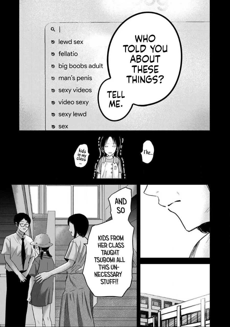 [Nakaura Tomoki] Ueno-kun wa Kaihatsu-zumi | Ueno-kun Has Been Developed Ch 1-75 [English] [Ongoing] - Page 304