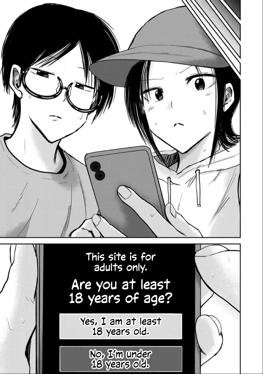 [Nakaura Tomoki] Ueno-kun wa Kaihatsu-zumi | Ueno-kun Has Been Developed Ch 1-75 [English] [Ongoing] - Page 305