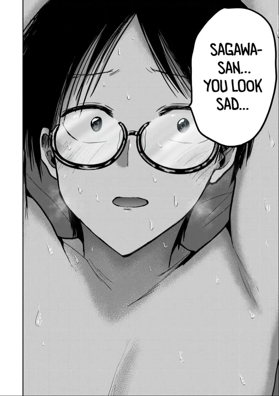 [Nakaura Tomoki] Ueno-kun wa Kaihatsu-zumi | Ueno-kun Has Been Developed Ch 1-75 [English] [Ongoing] - Page 341
