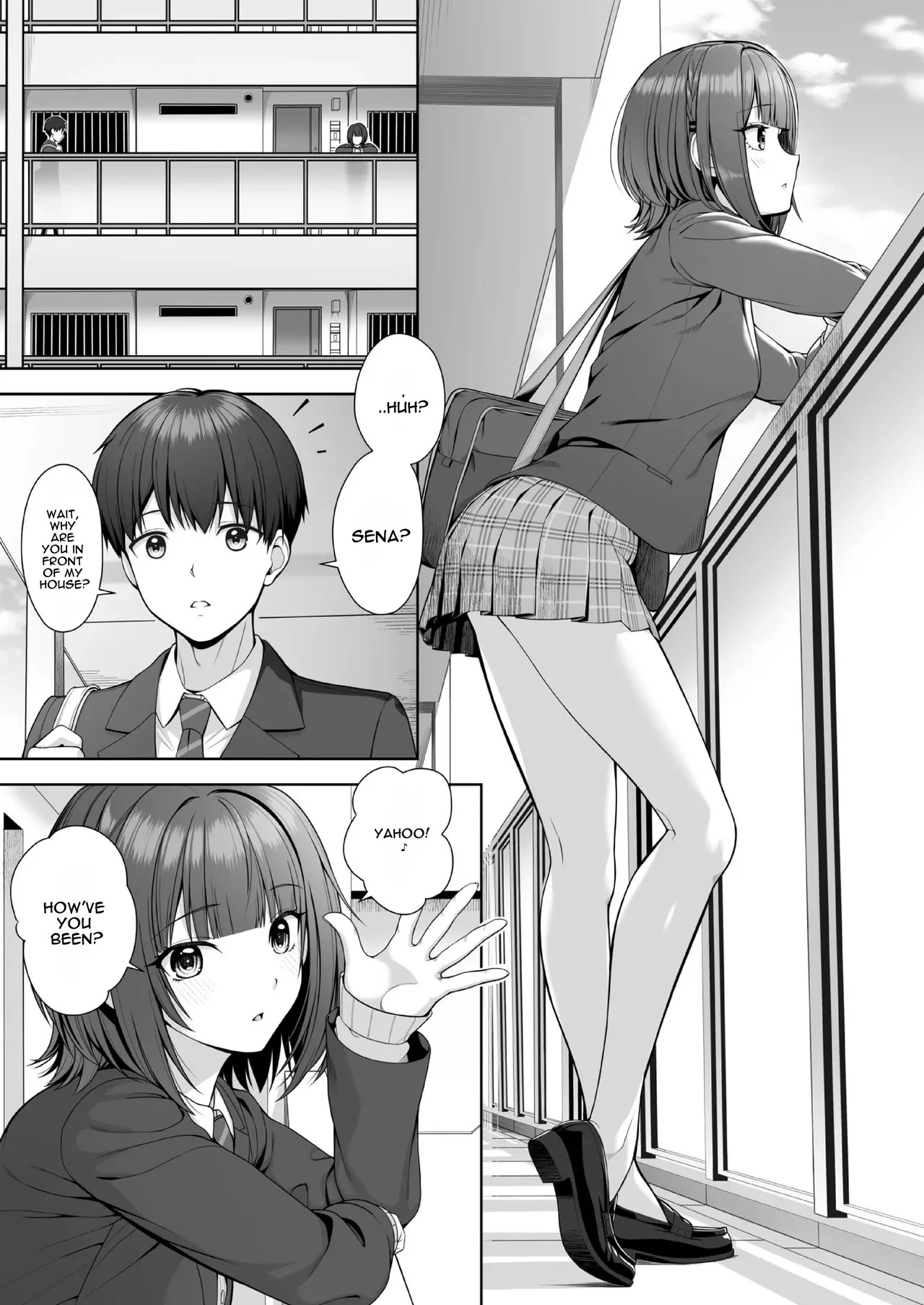 Preview page 2
