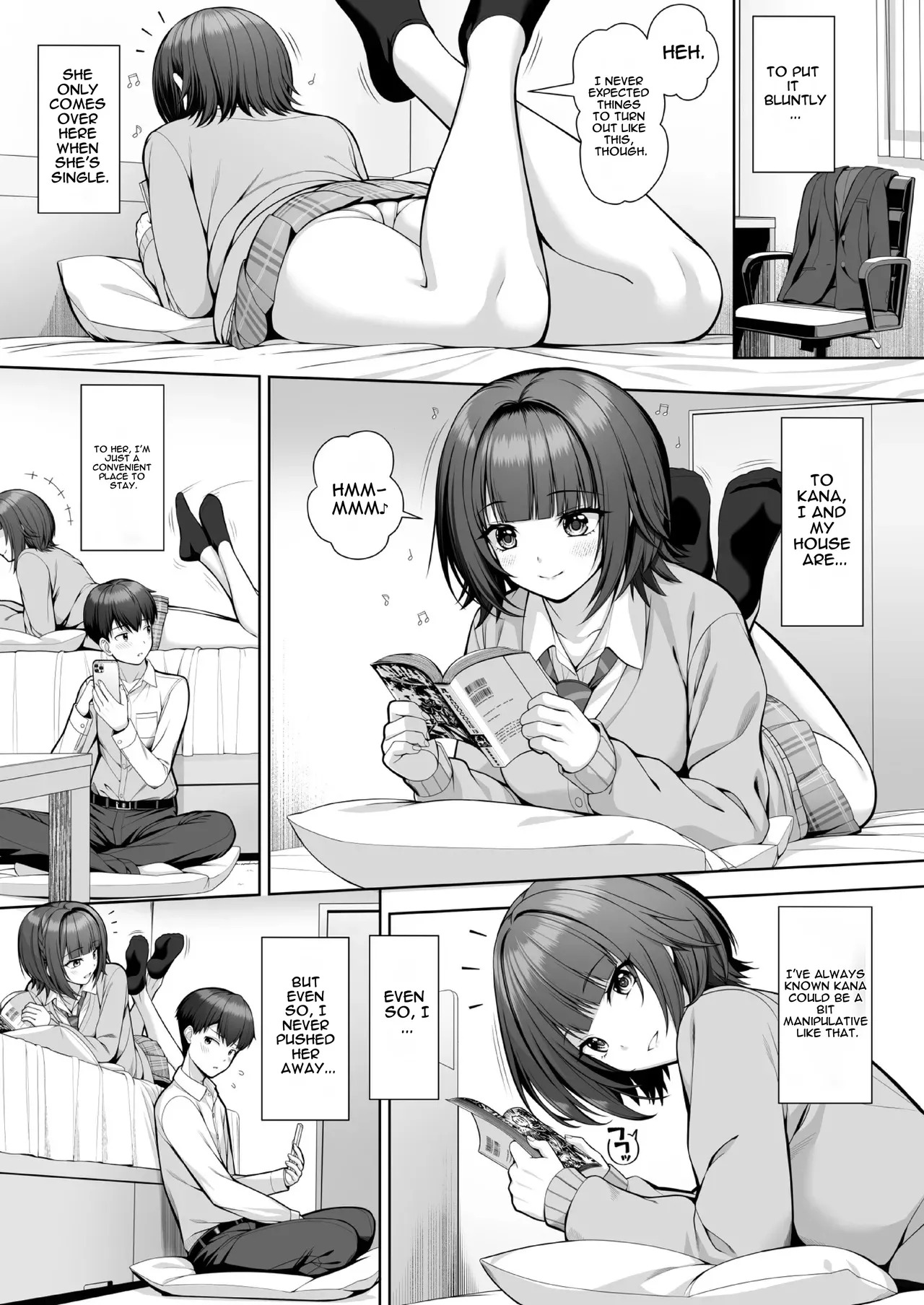 Preview page 7