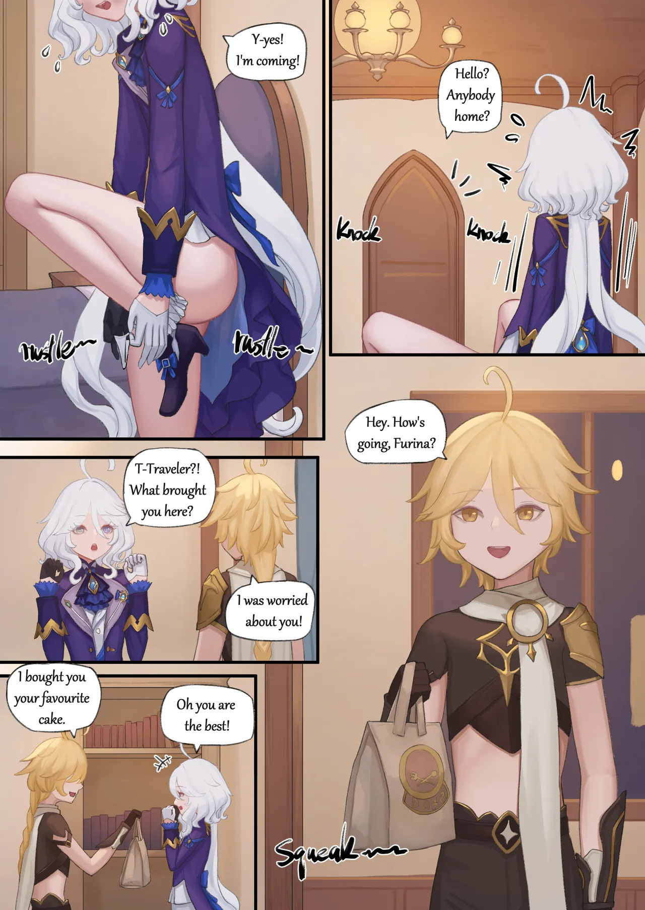 Preview page 6