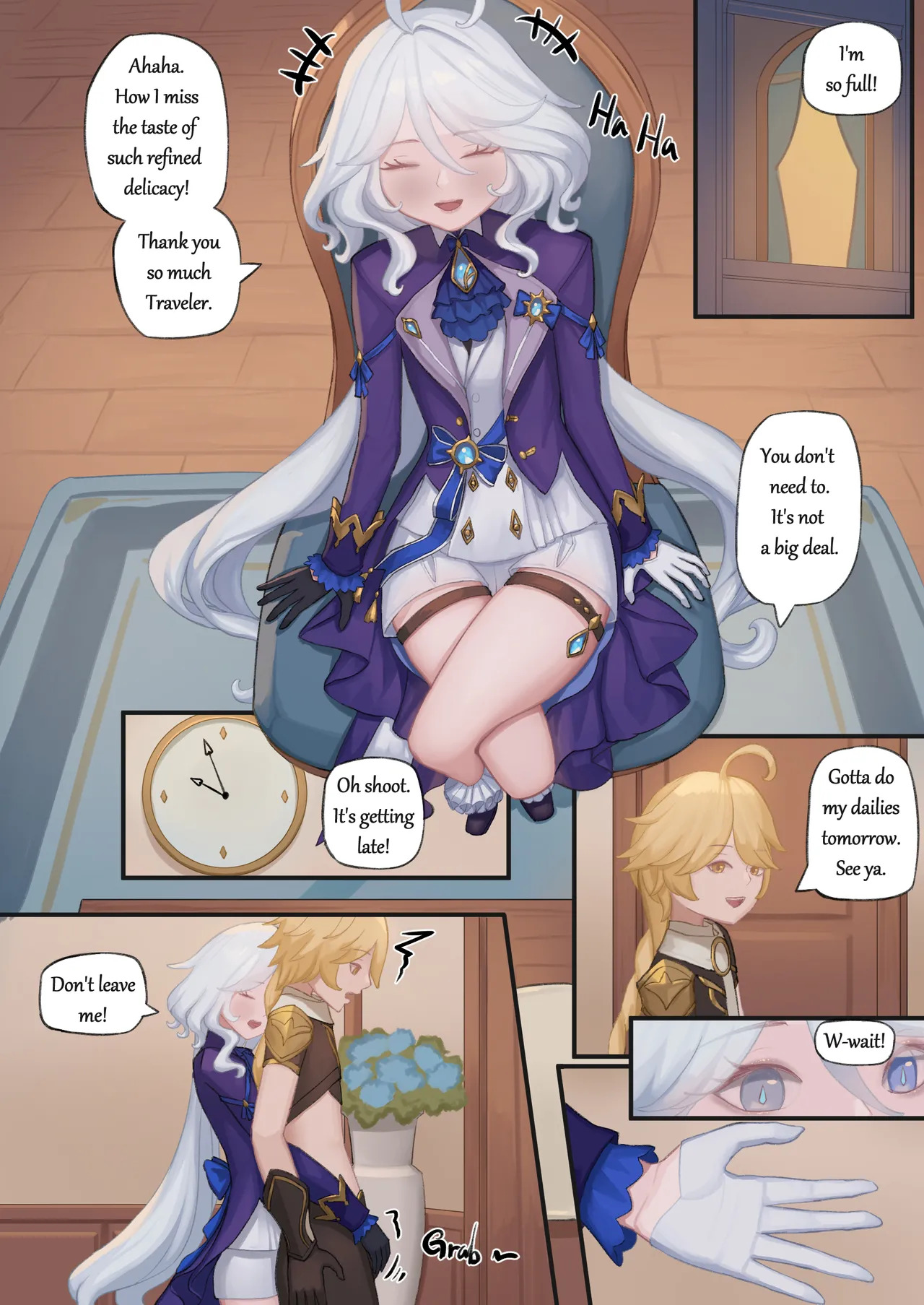 Preview page 7