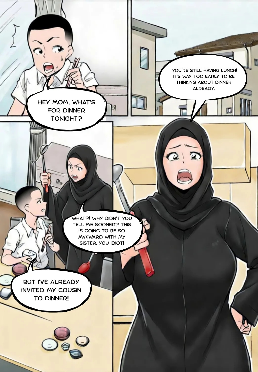 Preview page 1