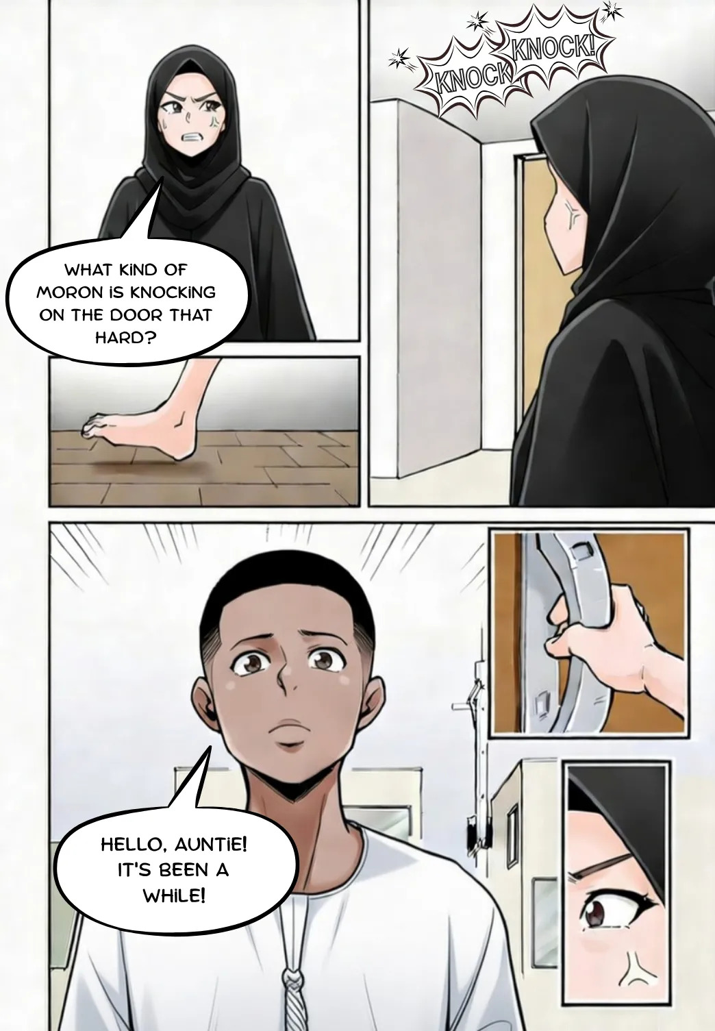 Preview page 2
