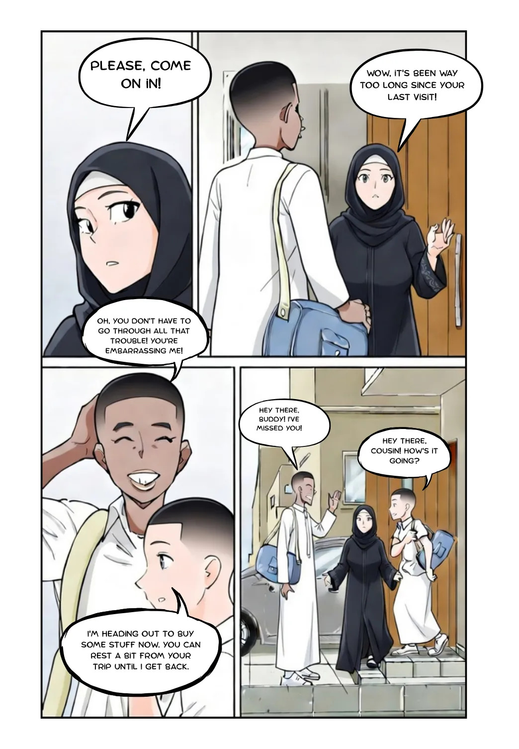 Preview page 3