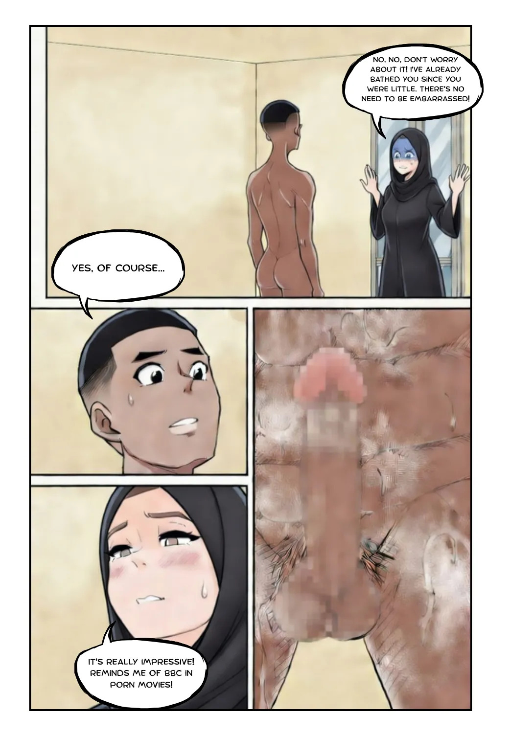 Preview page 5