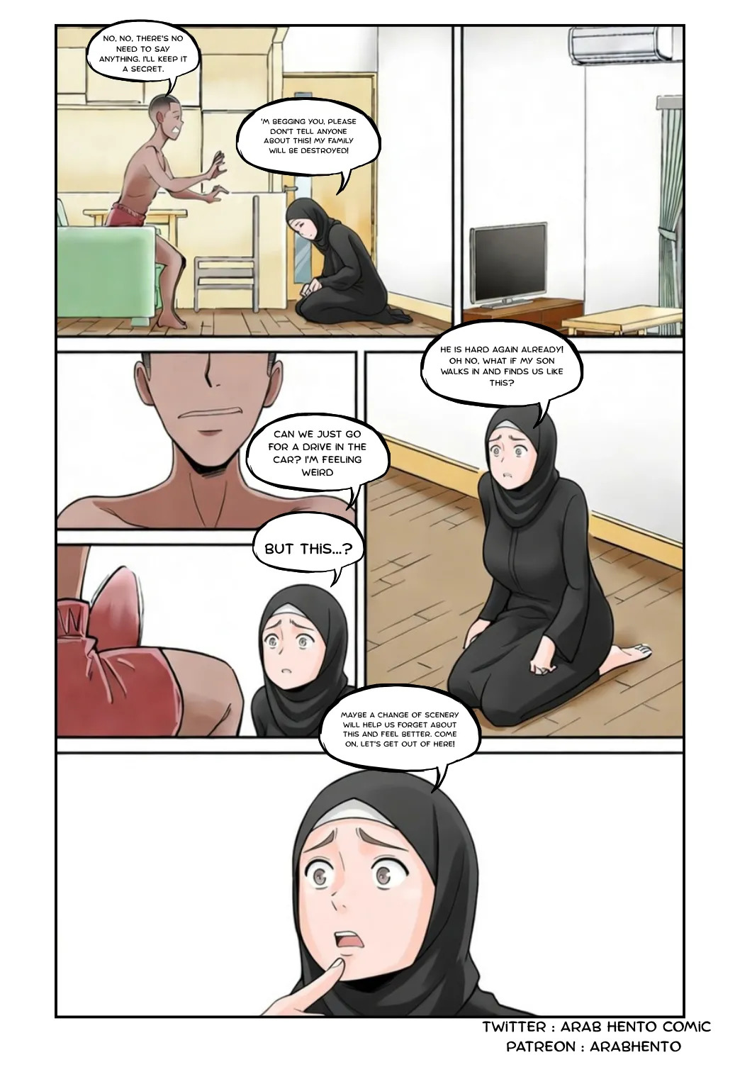Preview page 8