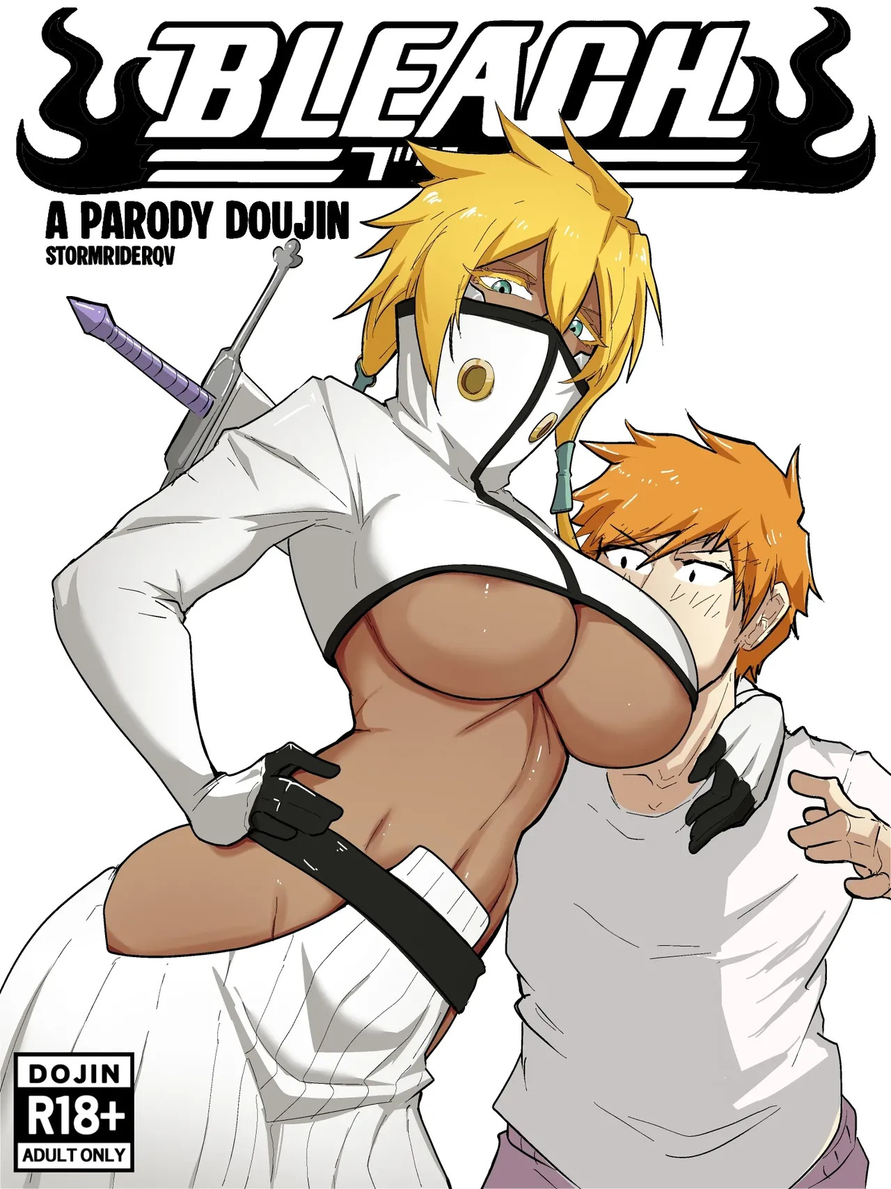 Preview page 1