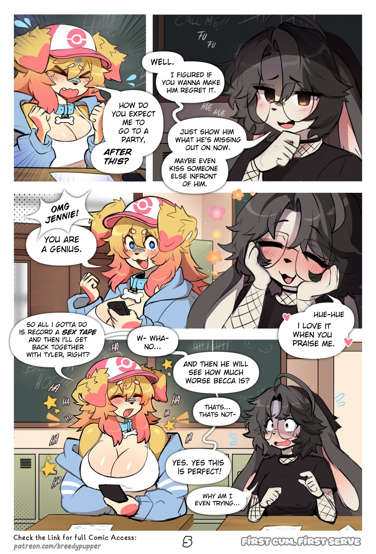 Preview page 6